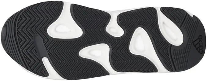 Yeezy Boost 700 V1 Kids 'Wave Runner' - Fu9005 - Size