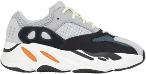 Yeezy Boost 700 V1 Kids 'Wave Runner' - Fu9005 - Size