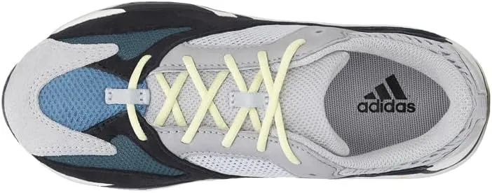 Yeezy Boost 700 V1 Kids 'Wave Runner' - Fu9005 - Size