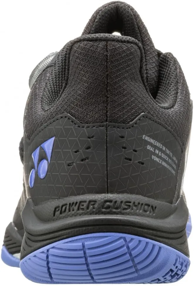 YONEX Badminton Shoes Power Cushion 88 Dial Unisex Adult