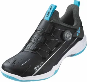 Yonex Badminton Shoes, Power Cushion, 88 Dial Wide