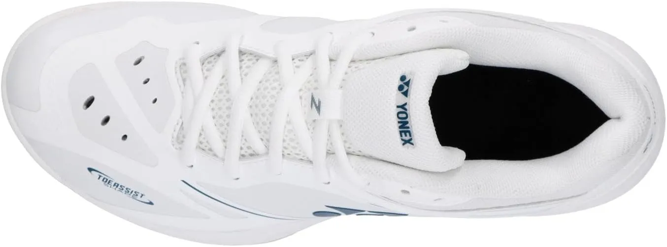 YONEX(?????) Men's Badminton Shoe