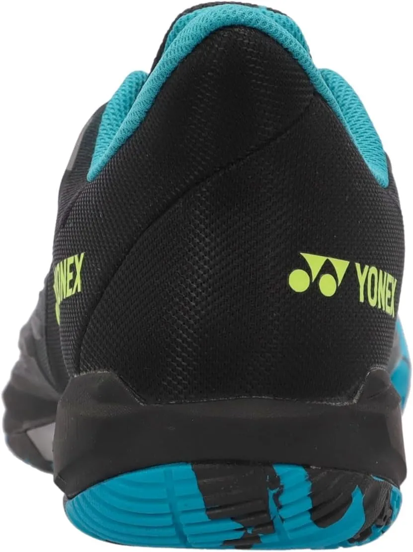 YONEX Men's Badminton Shoe