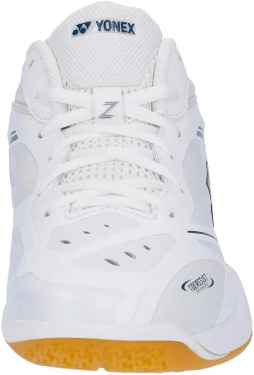 YONEX(?????) Men's Badminton Shoe