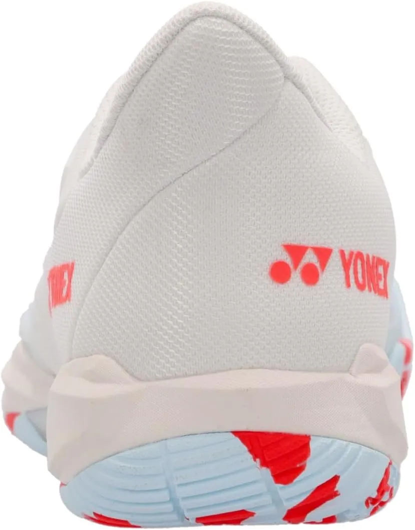 YONEX Men's Badminton Shoe