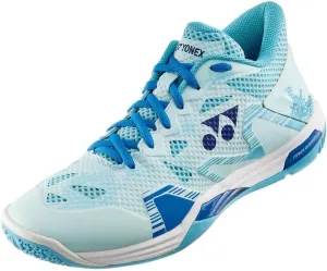 YONEX(?????) Men's Badminton Shoe