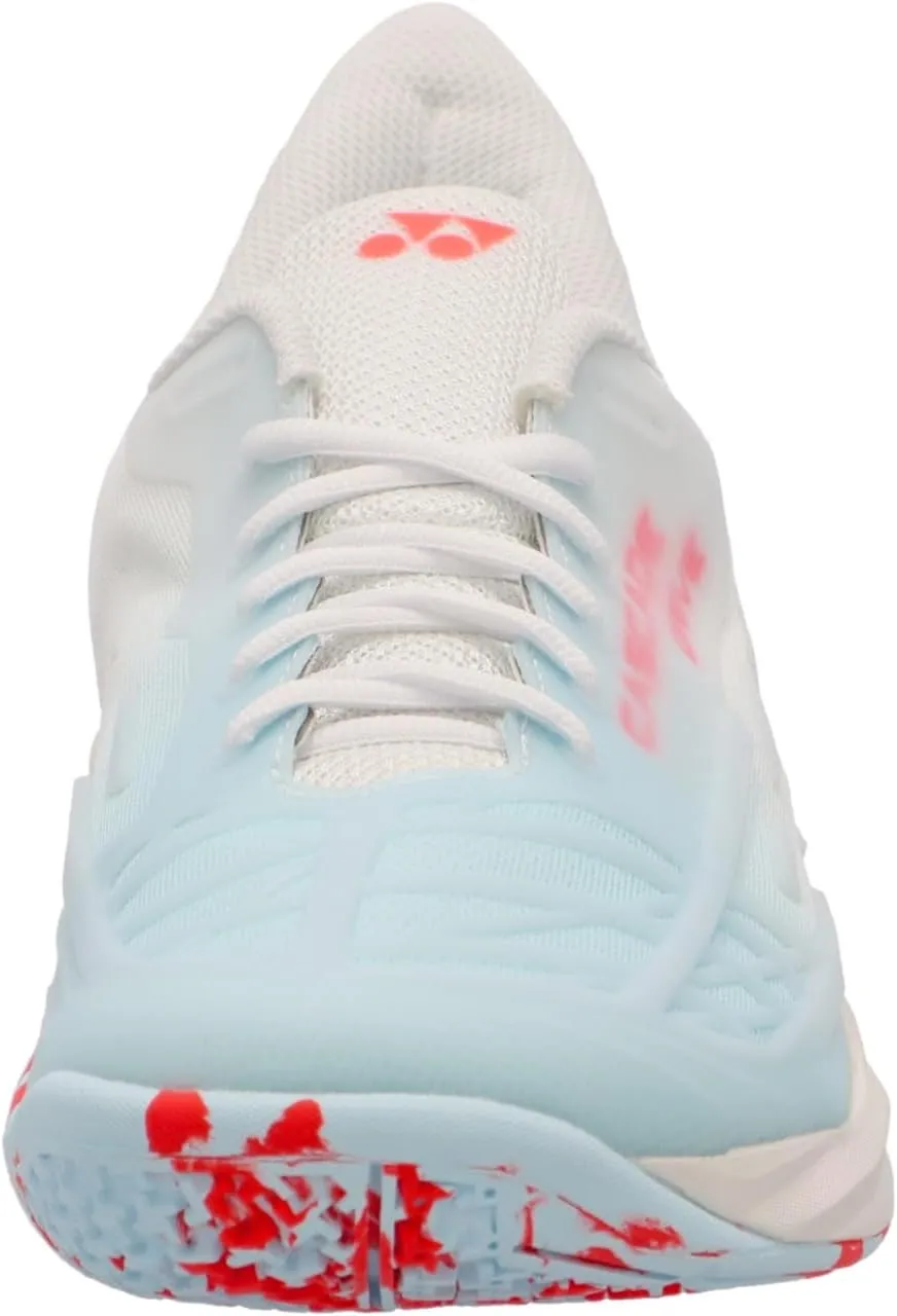 YONEX Men's Badminton Shoe