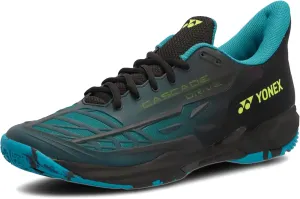 YONEX Men's Badminton Shoe
