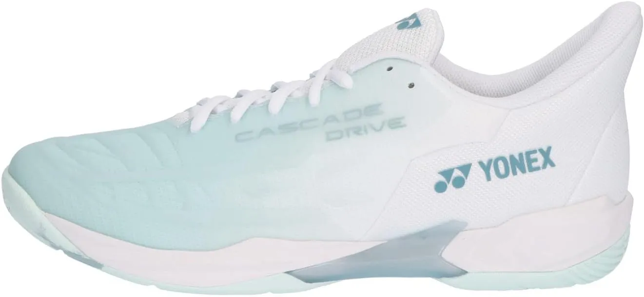 YONEX Men's Badminton Shoe