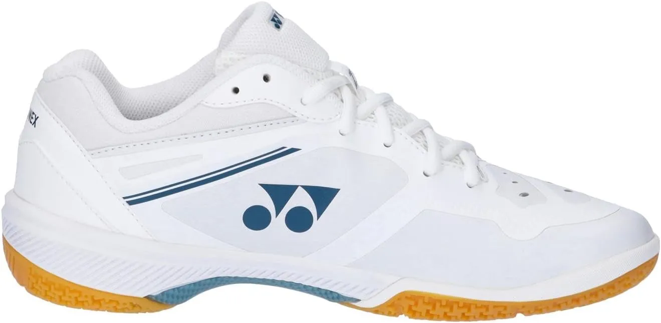 YONEX(?????) Men's Badminton Shoe