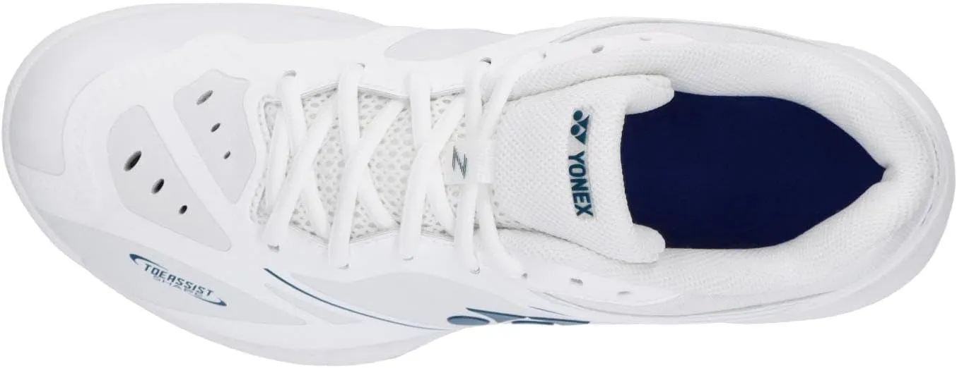 YONEX(?????) Men's Badminton Shoe