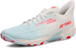 YONEX Men's Badminton Shoe