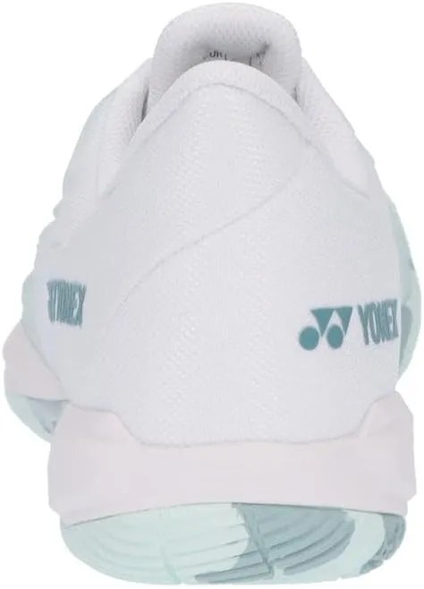 YONEX Men's Badminton Shoe