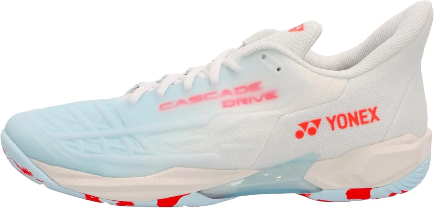 YONEX Men's Badminton Shoe