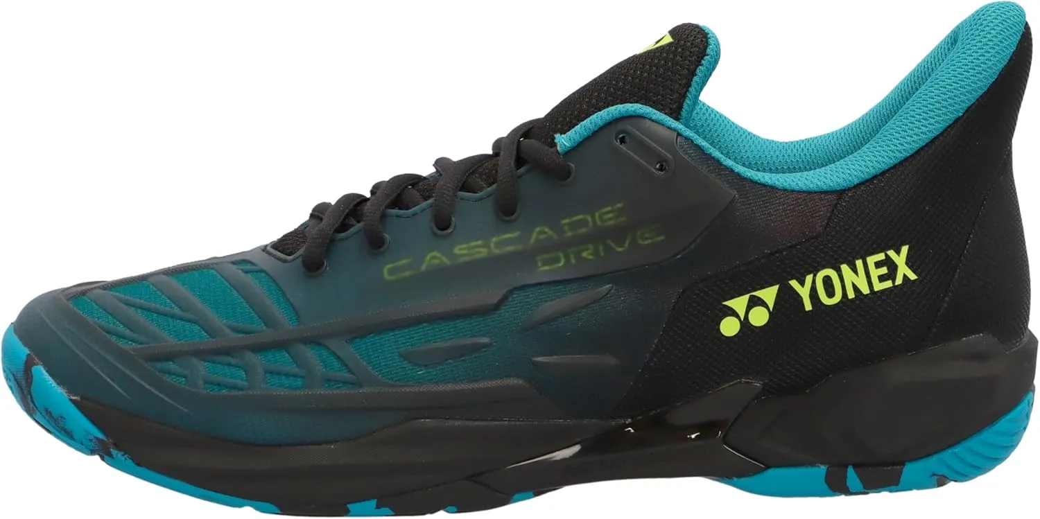 YONEX Men's Badminton Shoe