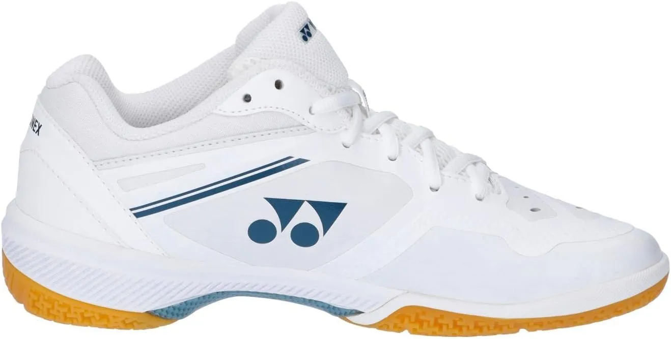 YONEX(?????) Men's Badminton Shoe