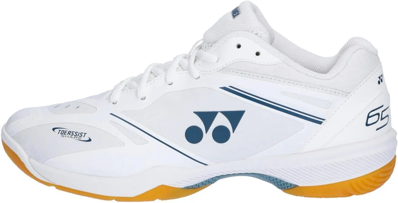 YONEX(?????) Men's Badminton Shoe
