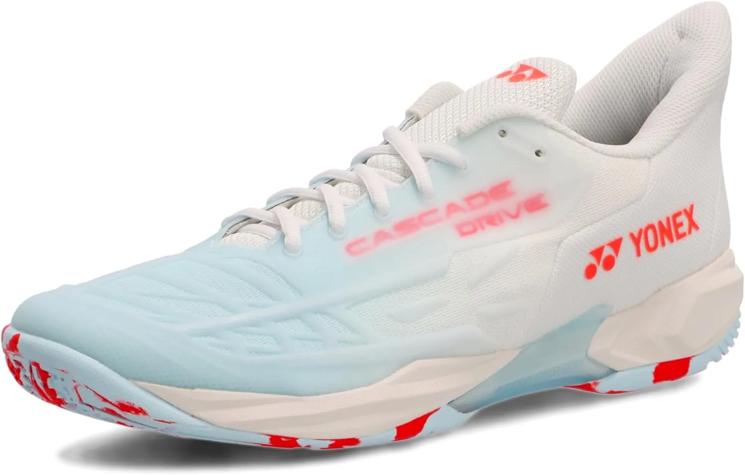 YONEX Men's Badminton Shoe