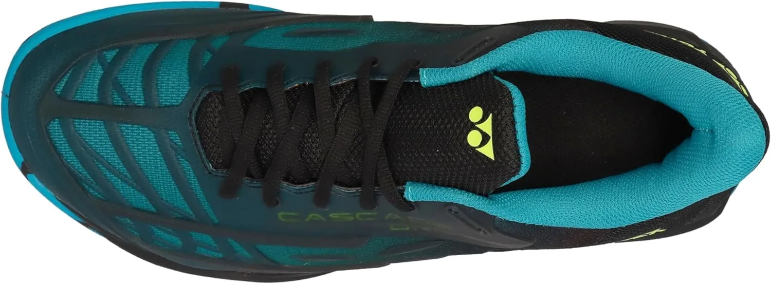 YONEX Men's Badminton Shoe