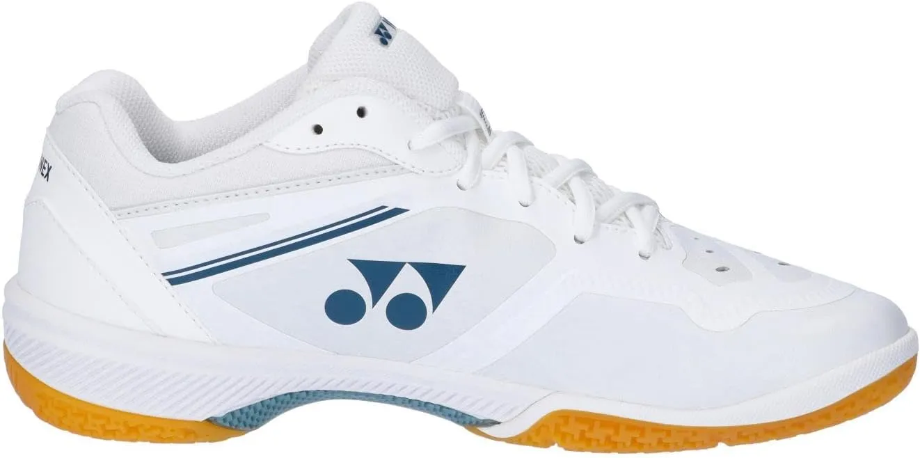 YONEX(?????) Men's Badminton Shoe