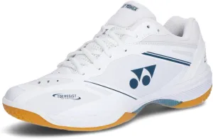 YONEX(?????) Men's Badminton Shoe