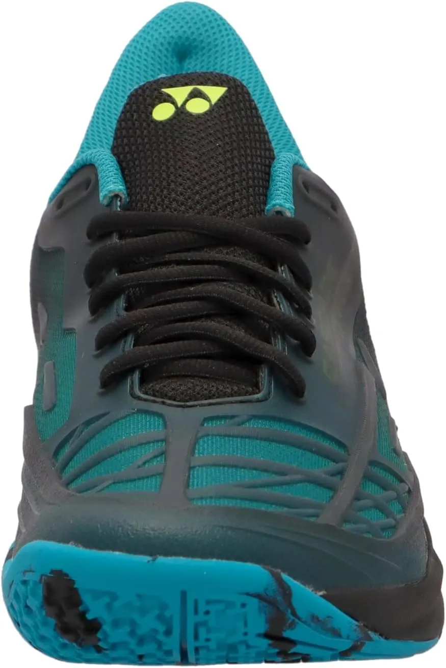 YONEX Men's Badminton Shoe