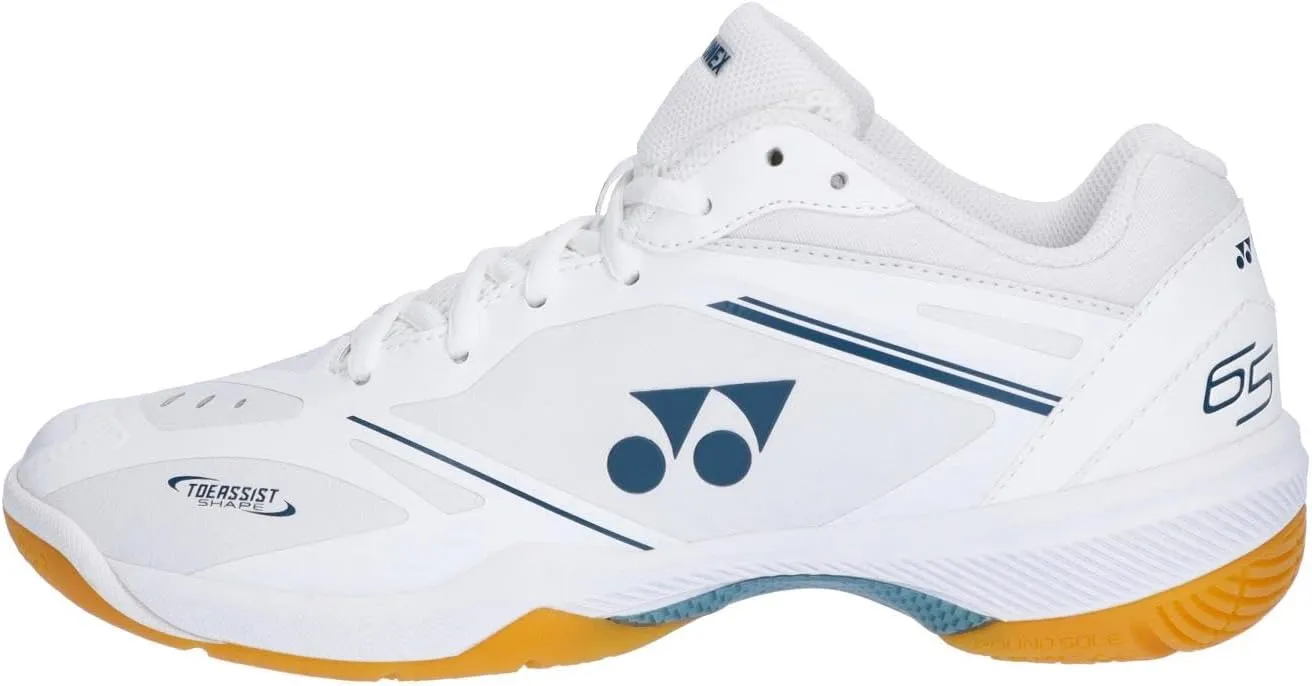 YONEX(?????) Men's Badminton Shoe