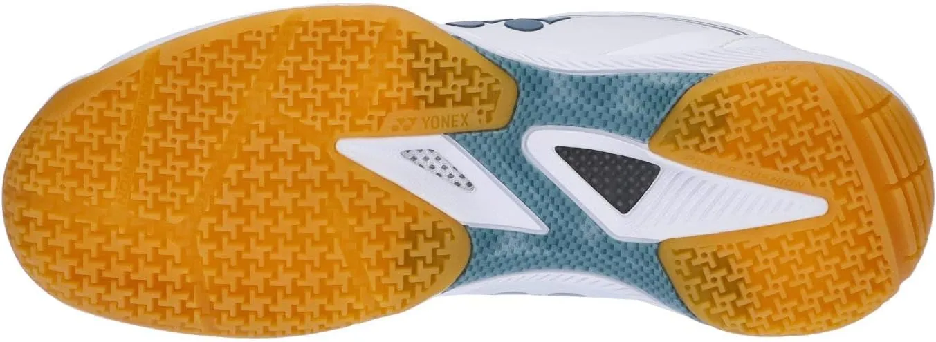 YONEX(?????) Men's Badminton Shoe