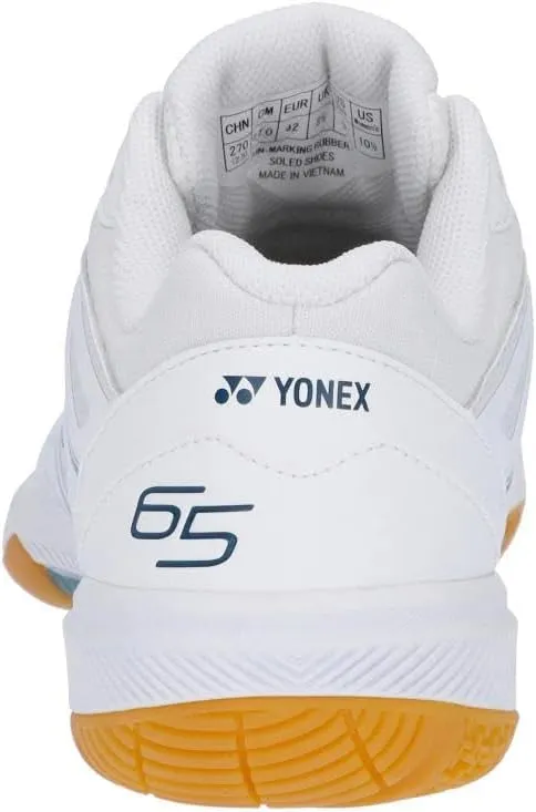 YONEX(?????) Men's Badminton Shoe