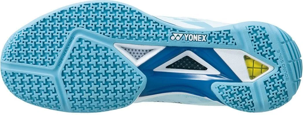 YONEX(?????) Men's Badminton Shoe