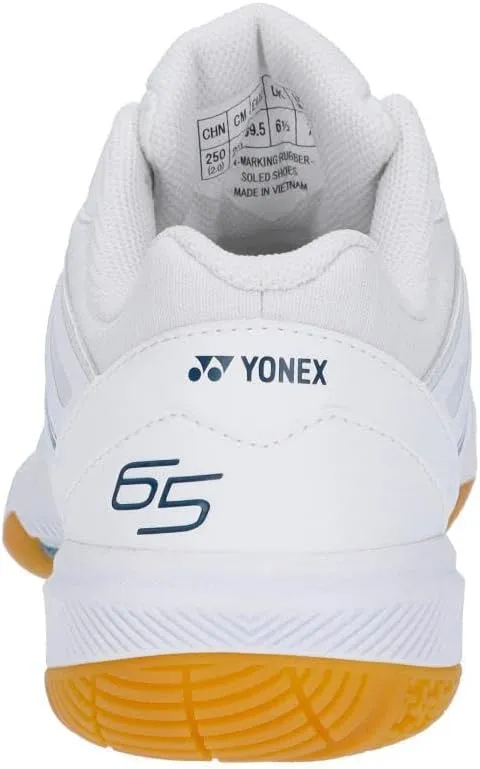 YONEX(?????) Men's Badminton Shoe