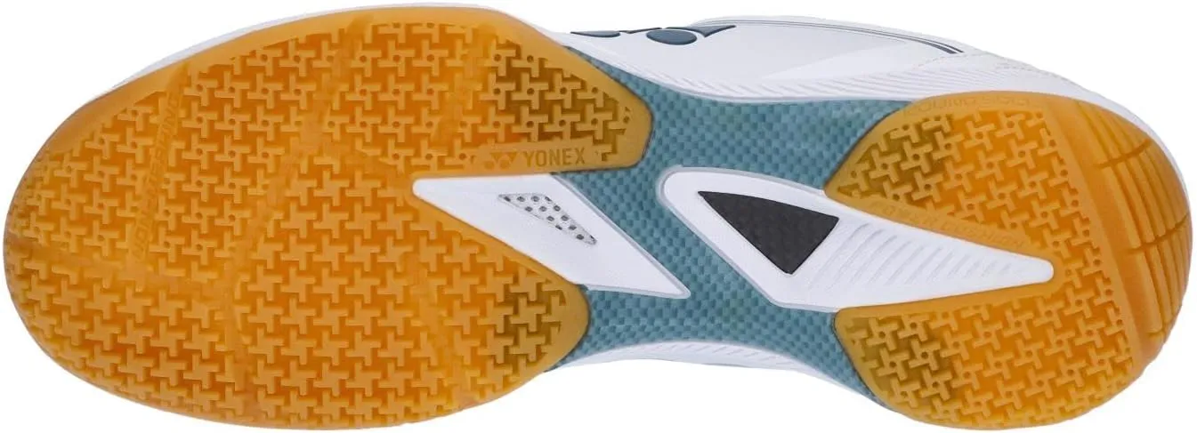 YONEX(?????) Men's Badminton Shoe