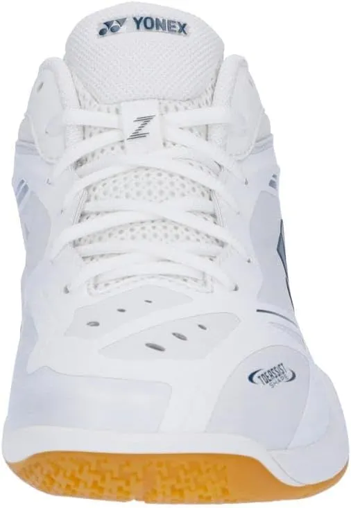 YONEX(?????) Men's Badminton Shoe