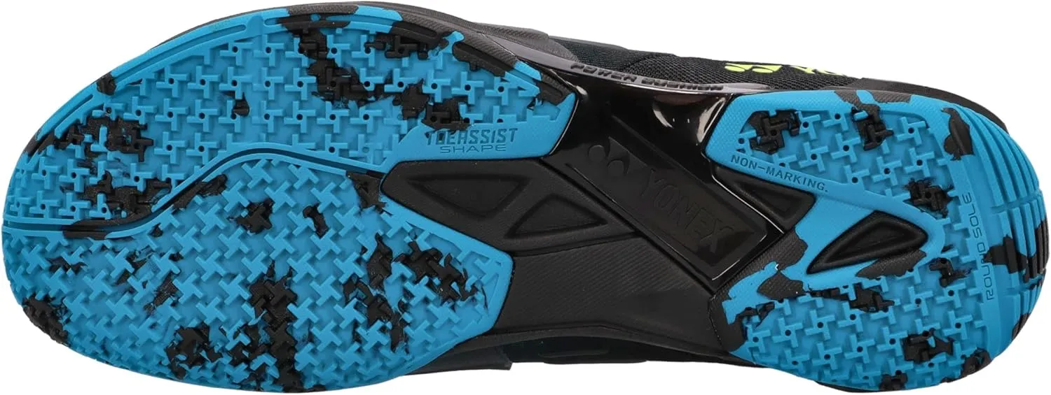 YONEX Men's Badminton Shoe