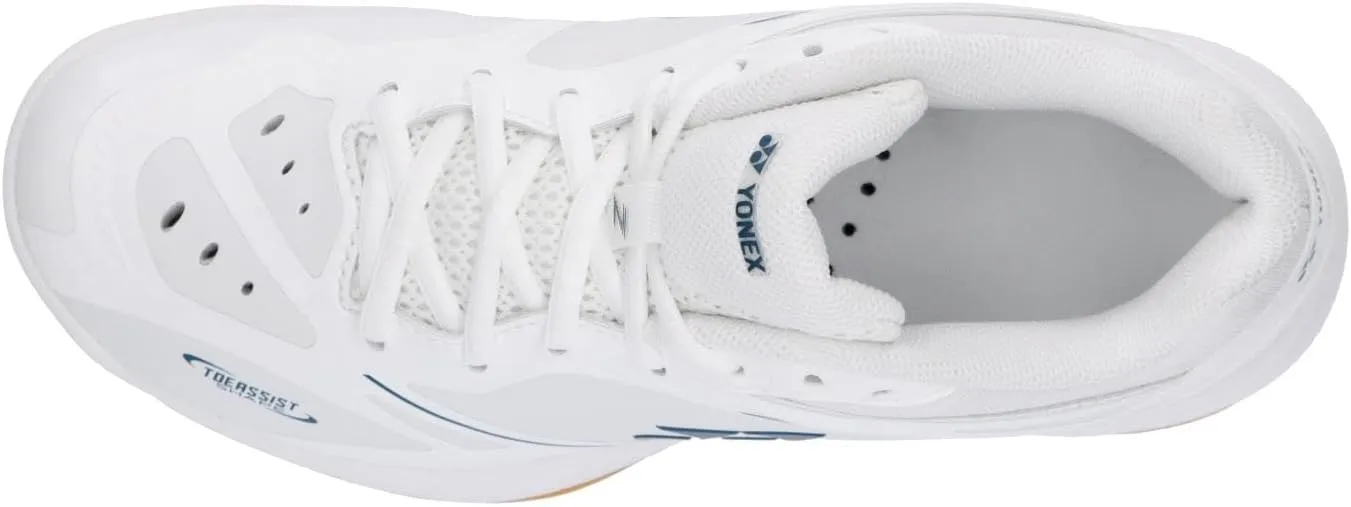 YONEX(?????) Men's Badminton Shoe