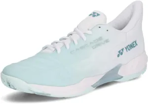 YONEX Men's Badminton Shoe