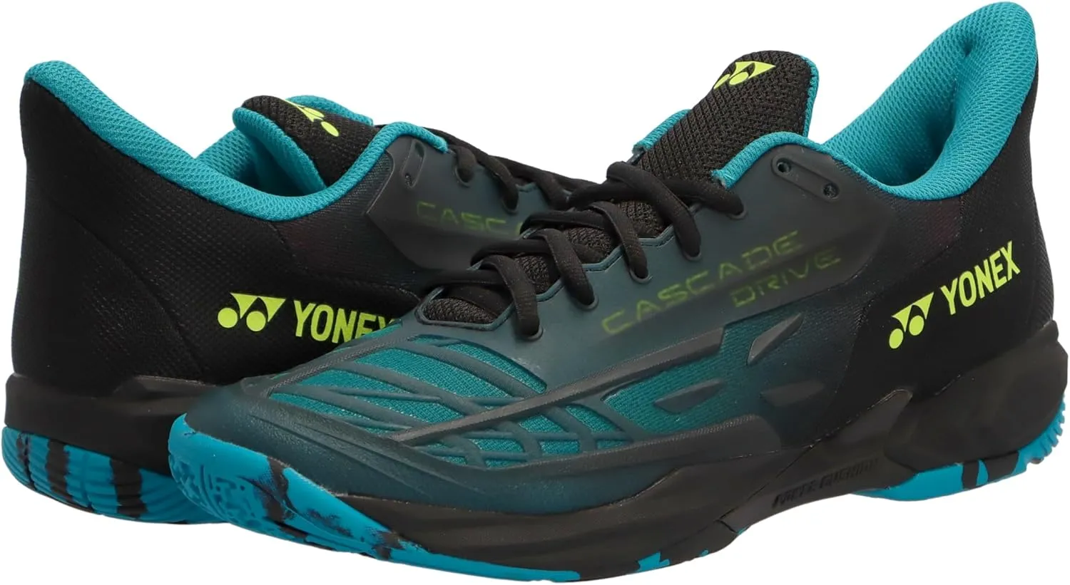 YONEX Men's Badminton Shoe