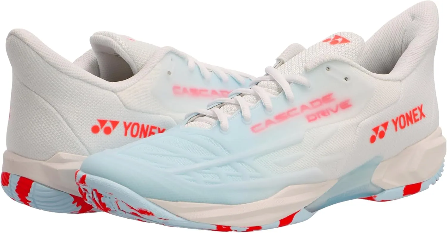 YONEX Men's Badminton Shoe