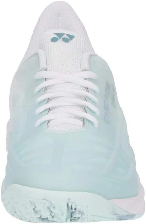 YONEX Men's Badminton Shoe