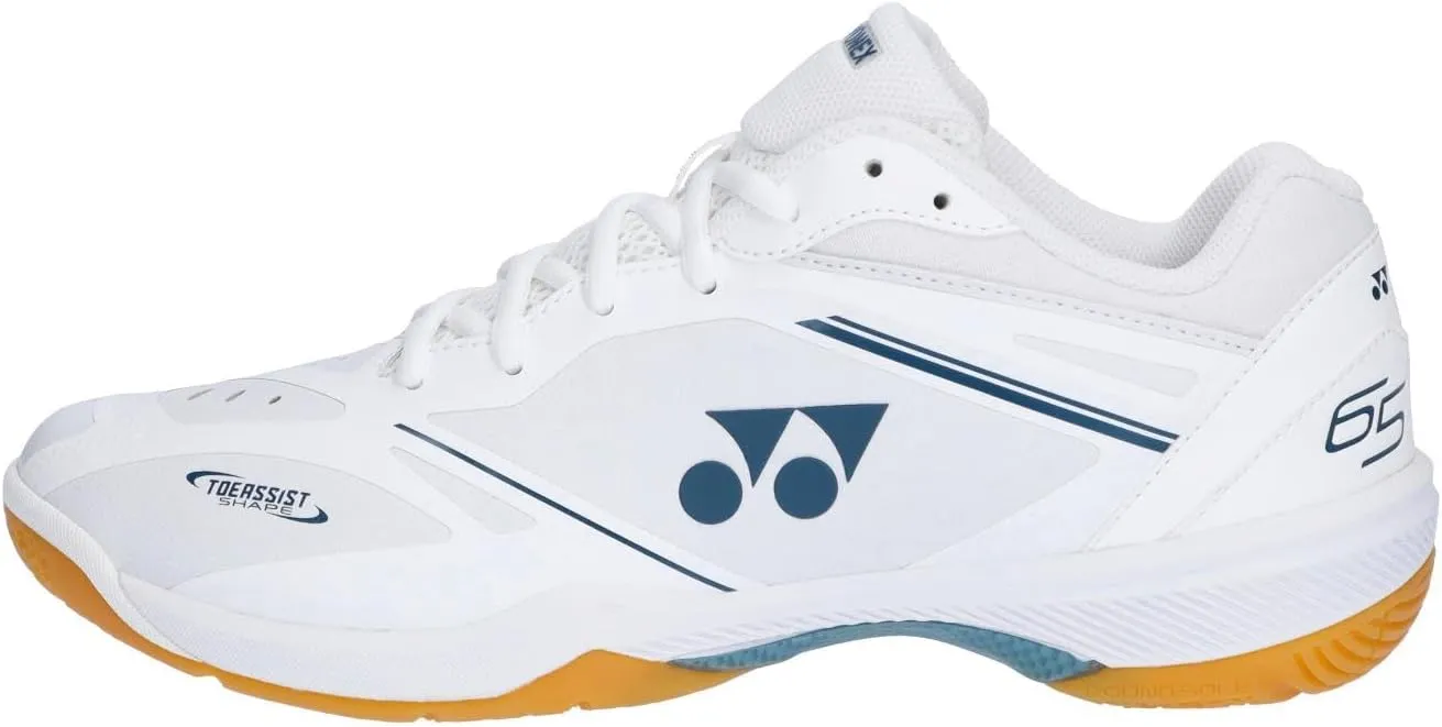 YONEX(?????) Men's Badminton Shoe