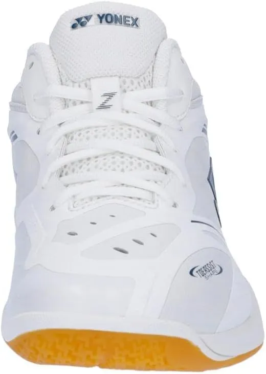 YONEX(?????) Men's Badminton Shoe