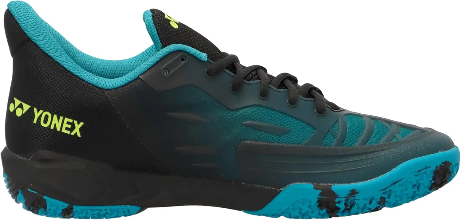 YONEX Men's Badminton Shoe