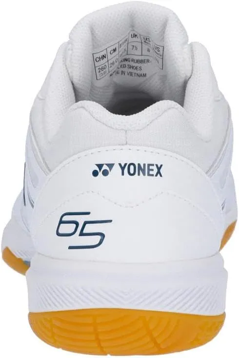 YONEX(?????) Men's Badminton Shoe