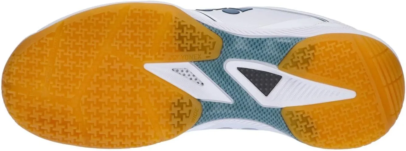 YONEX(?????) Men's Badminton Shoe