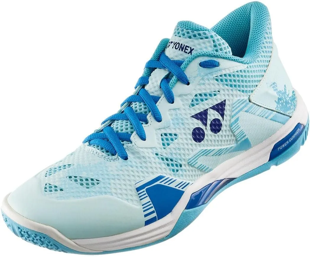 YONEX(?????) Men's Badminton Shoe