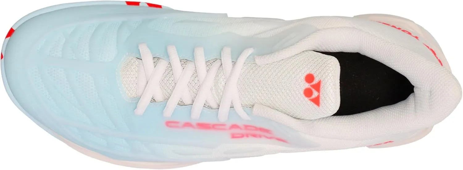 YONEX Men's Badminton Shoe
