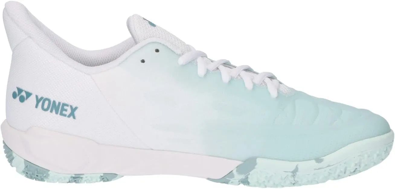 YONEX Men's Badminton Shoe