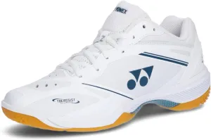 YONEX(?????) Men's Badminton Shoe