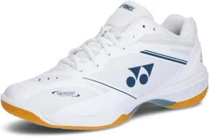 YONEX(?????) Men's Badminton Shoe