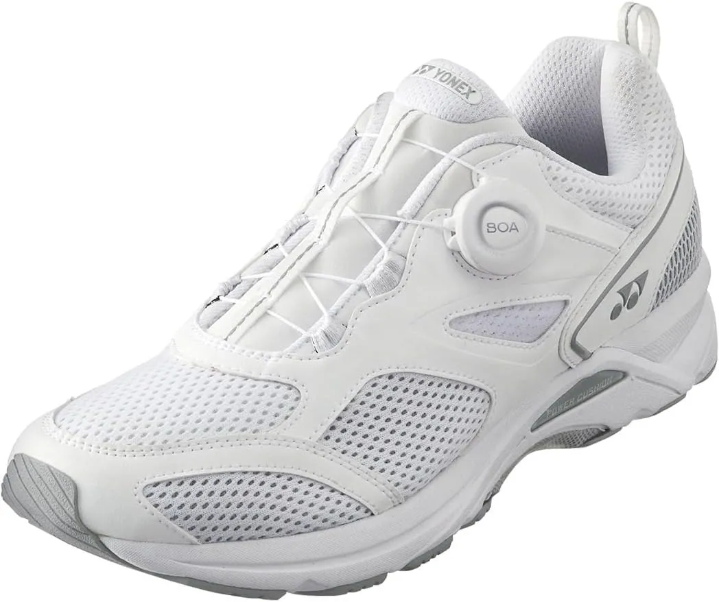 YONEX(?????) Men's Running Shoe